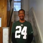 Omar Ellis - @omar.ellis.946 - Instagram