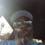 Omar Ellis - @omar.ellis.3572 - Instagram