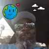 Omar Ellis - @omar.ellis94 - TikTok