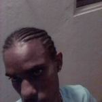 Omar Ellis - @omarellis281gmail.comellis - Instagram
