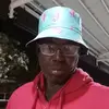 Omar Ellis - @omar.ellis1 - TikTok