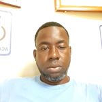 Omar Ellis - @omar.ellis.908 - Instagram