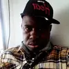 Omar Ellis - @omar.ellis4 - TikTok