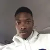 Omar Ellis - @oglizz07 - TikTok