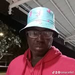 omar Ellis - @omarellis33 - Instagram