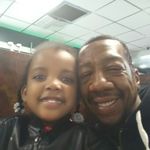 omar ellis - @omarellis4591 - Instagram