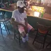 Omar Ellis - @godandtime07 - TikTok