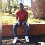 Omar Ellis - @omar.ellis.7 - Instagram