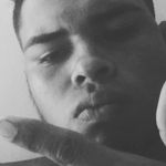 Omar Ellis - @x_rodriguez_24 - Instagram