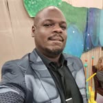Omar Ellis - @reikisquad - Instagram