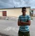 Omar Ellis - Facebook