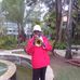 Omar Ellis - Facebook
