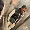 Omar Ellis - @omarellis575 - TikTok