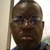 Omar Ellis - @omar.ellis5 - TikTok