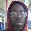 Omar Ellis - @omar.ellis8 - TikTok