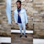 Omar Pinchaz Ellis - @pinchaz47 - Instagram