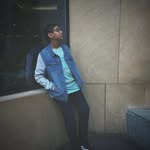 @_omarelsabbagh_ - Instagram