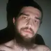 El asle - @omar.el.sabbagh - TikTok