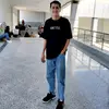Elsabbagh99🦅🦅 - @omarelsabbagh - TikTok
