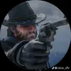 John Marston - @omar.elsabbagh5 - TikTok