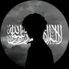 LegendX - @omar.elsabbagh8 - TikTok