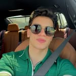 𝔒𝔐𝔄ℜ  - @omar.elsabbagh - Instagram