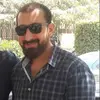 Omar Ahmed EL Sabbag - @omarahmedelsabbagh - TikTok