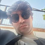 Omar Ali Mohamed - @omar_ali_elsabbagh - Instagram