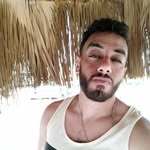 Omar El Sabbagh - @omar.elsabbagh.102 - Instagram