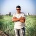 Omar EL-sabbagh - Facebook
