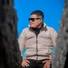 Omar EL-sabbagh - @omarelsabbagh3 - TikTok
