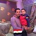 Omar Elsabbagh - Facebook