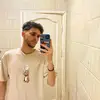 Omar Elsabbagh - @omarelsabbagh81 - TikTok