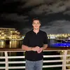 Omar. Elsabbagh - @omarelsabbagh2 - TikTok