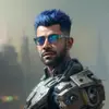Omar Elsabbagh - @elseb8o - TikTok