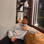 Omar Elsabbagh - @_sabbagh - Instagram