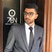Omar Elsabbagh - Facebook