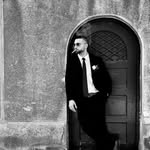 Omar Elsabbagh - @sabbaghovic - Instagram