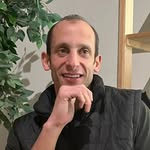 Omar ElSabbagh - @omar.el.sabbagh - Instagram