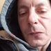 Omar Elsabbagh - Facebook
