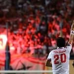 Omar Elsabbagh - @elsabbagho - Instagram