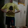 Omar Elsabbagh - @omarelsabbagh5 - TikTok
