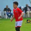 Omar Elsabbagh - @omar.elsabbagh0 - TikTok