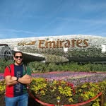 Omar Elsabbagh - @omarelsabbagh_ - Instagram