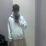 omar_ELSABBAGH - @omar_elsabbagh223 - Instagram