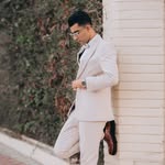 Omar Elsabbagh - @elseb8o - Instagram
