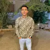 Omar Elsabbagh - @0mar_lsabbagh - TikTok