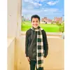 Omar Elsabbagh . - @hhshddhdhdhdvdhd - TikTok