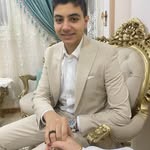 Omar Mohamed - @omar_elsabbagh - Instagram