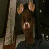 Omar  - @omar.elsabbagh - TikTok
